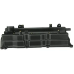 Order AUTOTECNICA - NI1418443 - Driver Side Couvercle des Soupapes For Your Vehicle