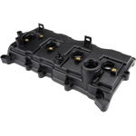 Order AUTOTECNICA - NI1418444 - Valve Cover With Gasket For Your Vehicle