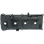 Order Valve Cover by AUTOTECNICA - NI1418698 For Your Vehicle