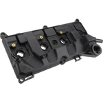 Order Valve Cover by AUTOTECNICA - NI1420784 For Your Vehicle