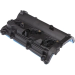 Order Valve Cover by AUTOTECNICA - NI1421574 For Your Vehicle