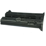 Order AUTOTECNICA - SK1418469 - Valve Cover For Your Vehicle