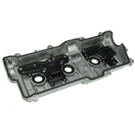 Order AUTOTECNICA - TY1416802 - Engine Valve Cover For Your Vehicle