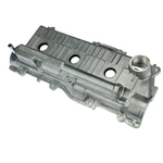 Order AUTOTECNICA - TY1416803 - Driver Side Valve Cover For Your Vehicle