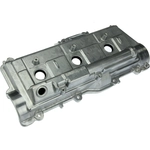 Order Valve Cover by AUTOTECNICA - TY1416804 For Your Vehicle
