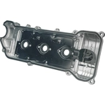 Order Valve Cover by AUTOTECNICA - TY1419526 For Your Vehicle