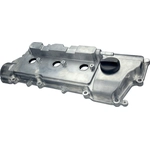 Order AUTOTECNICA - TY1419529 - Valve Cover With Gasket For Your Vehicle