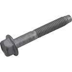 Order Valve Cover Bolt Or Kit by ACDELCO - 11588716 For Your Vehicle