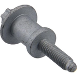 Order Valve Cover Bolt Or Kit by URO - 11127584156 For Your Vehicle