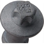 Order Valve Cover Bolt Or Kit by URO - 11129454322 For Your Vehicle