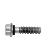 Order URO - ERR7370 - Valve Cover Screw For Your Vehicle