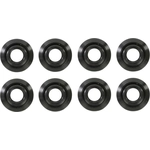 Order APEX AUTOMOBILE PARTS - AES308 - Valve Cover Grommet Set For Your Vehicle