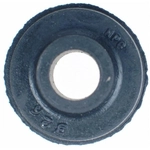 Order Valve Cover Bolt Seal Set by FEL-PRO - 10740 For Your Vehicle