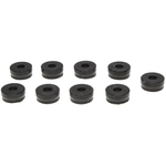 Order Valve Cover Bolt Seal Set by MAHLE ORIGINAL - B31668 For Your Vehicle