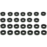 Order Valve Cover Bolt Seal Set by MAHLE ORIGINAL - B32039 For Your Vehicle