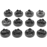 Order Valve Cover Bolt Seal Set by MAHLE ORIGINAL - GS33304 For Your Vehicle