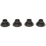 Order Valve Cover Bolt Seal Set by MAHLE ORIGINAL - GS33405 For Your Vehicle