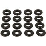 Order Valve Cover Bolt Seal Set by MAHLE ORIGINAL - GS33436 For Your Vehicle