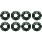Order Valve Cover Bolt Seal Set by MAHLE ORIGINAL - GS33466 For Your Vehicle