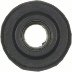 Order Valve Cover Bolt Seal Set by VICTOR REINZ - 12-10140-01 For Your Vehicle