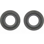 Order Valve Cover Bolt Seal Set by VICTOR REINZ - 15-10124-01 For Your Vehicle