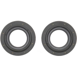 Order Valve Cover Bolt Seal Set by VICTOR REINZ - 15-10124-01 For Your Vehicle