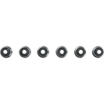 Order Valve Cover Bolt Seal Set by VICTOR REINZ - 15-10125-01 For Your Vehicle