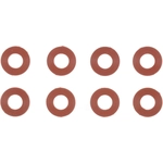 Order Valve Cover Bolt Seal Set by VICTOR REINZ - 15-10140-01 For Your Vehicle