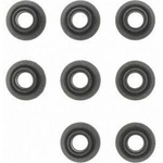 Order Valve Cover Bolt Seal Set by VICTOR REINZ - 15-10142-01 For Your Vehicle