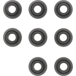 Order Valve Cover Bolt Seal Set by VICTOR REINZ - 15-10142-01 For Your Vehicle