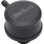 Order Valve Cover Breather by EDELBROCK - 4406 For Your Vehicle