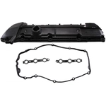 Order CRP/REIN - VCE0105 - Valve Cover For Your Vehicle