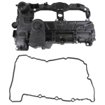 Order CRP/REIN - VCE0107 - Engine Valve Cover For Your Vehicle