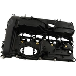 Order Valve Cover by CRP/REIN - VCE0108 For Your Vehicle