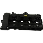 Order Valve Cover by CRP/REIN - VCE0109 For Your Vehicle
