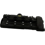Order Valve Cover by CRP/REIN - VCE0110 For Your Vehicle
