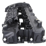 Order Valve Cover by CRP/REIN - VCE0104 For Your Vehicle
