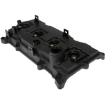 Order DORMAN - 263211 - Engine Valve Cover For Your Vehicle