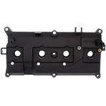 Order DORMAN - 263230 - Engine Valve Cover For Your Vehicle