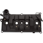 Order Valve Cover by DORMAN - 263313 For Your Vehicle