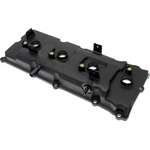 Order Valve Cover by DORMAN - 263314 For Your Vehicle