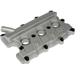 Order Valve Cover by DORMAN - 263900 For Your Vehicle