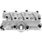 Order Valve Cover by DORMAN - 263901 For Your Vehicle