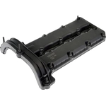 Order Valve Cover by DORMAN - 264225 For Your Vehicle