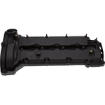 Order Valve Cover by DORMAN - 264289 For Your Vehicle