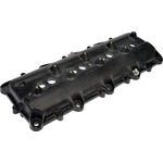 Order Valve Cover by DORMAN - 264495 For Your Vehicle