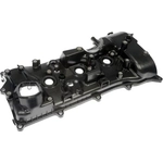 Order Valve Cover by DORMAN - 264498 For Your Vehicle