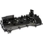 Order Valve Cover by DORMAN - 264499 For Your Vehicle