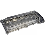 Order DORMAN - 264511 - Engine Valve Cover For Your Vehicle