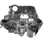 Order Valve Cover by DORMAN - 264517 For Your Vehicle